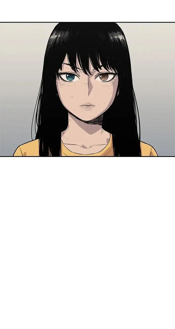 第48话 第39页