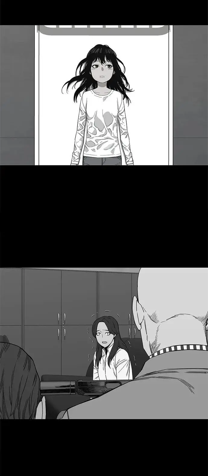 第48话 第44页