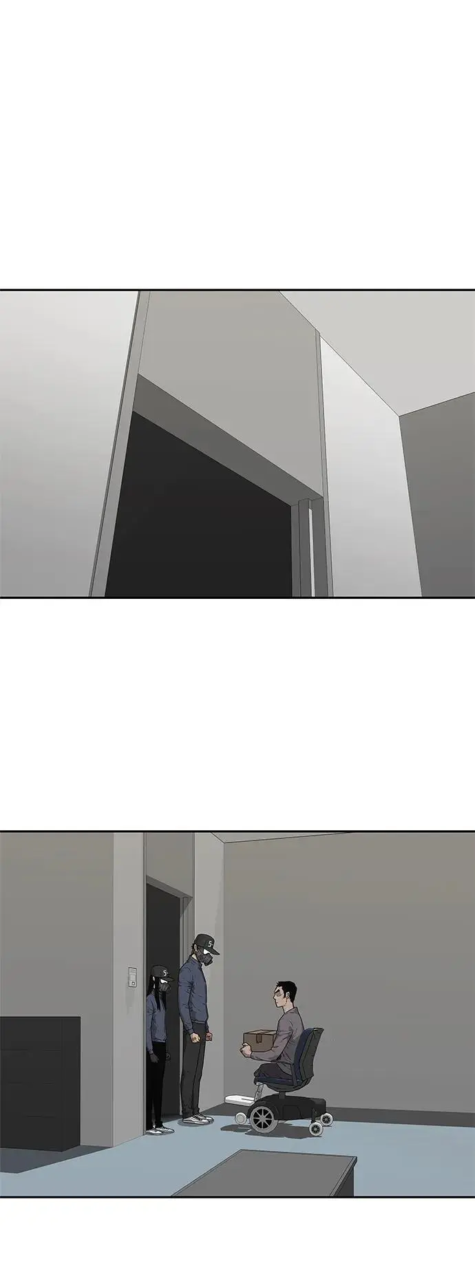 第49话 第12页