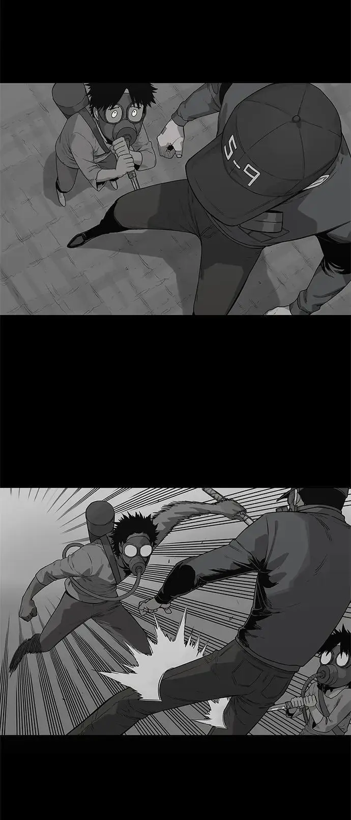 第49话 第16页