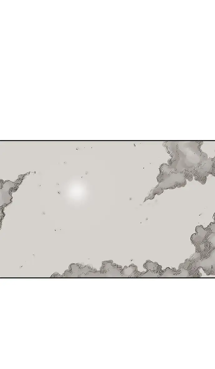 第50话 第40页