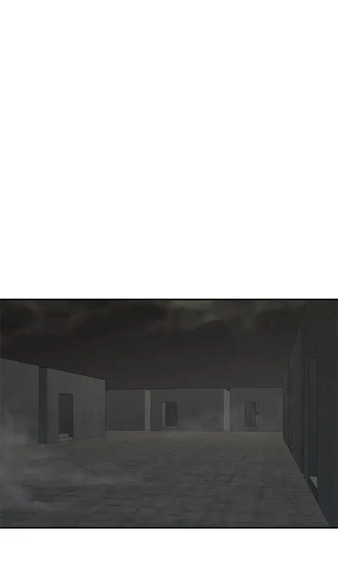 第51话 第4页