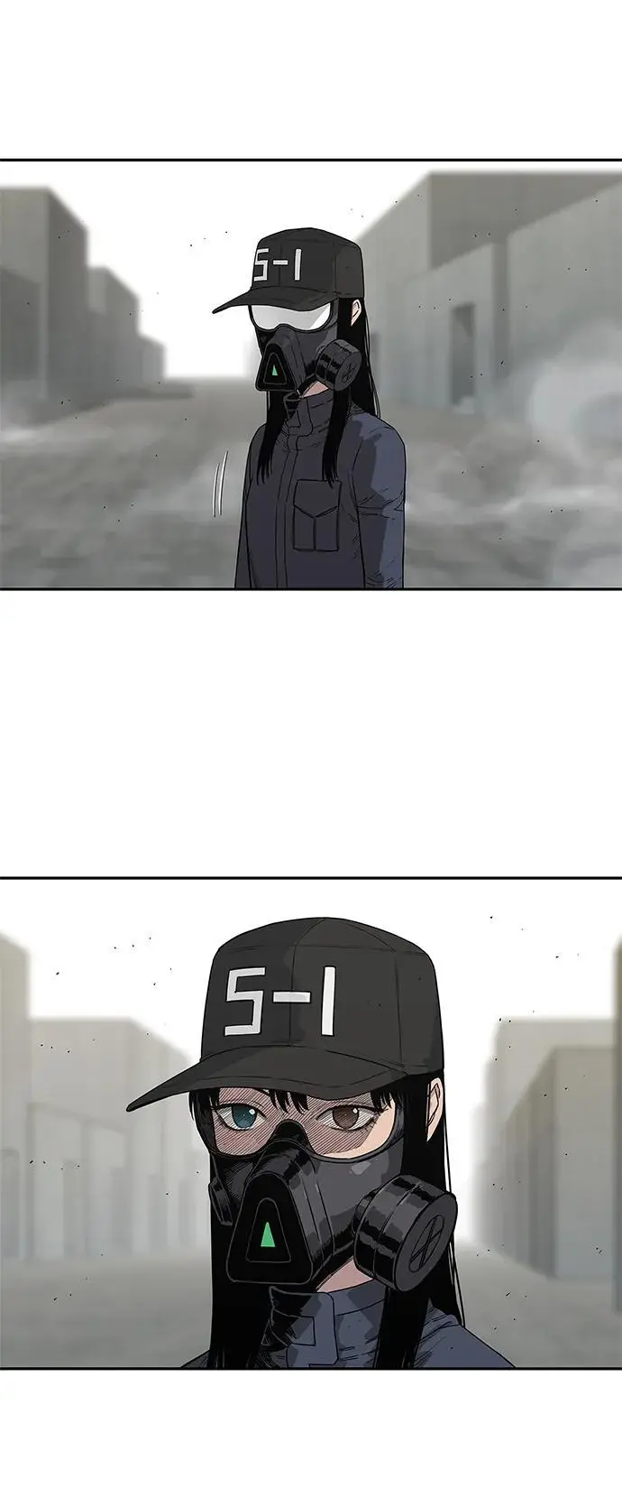 第52话 第4页