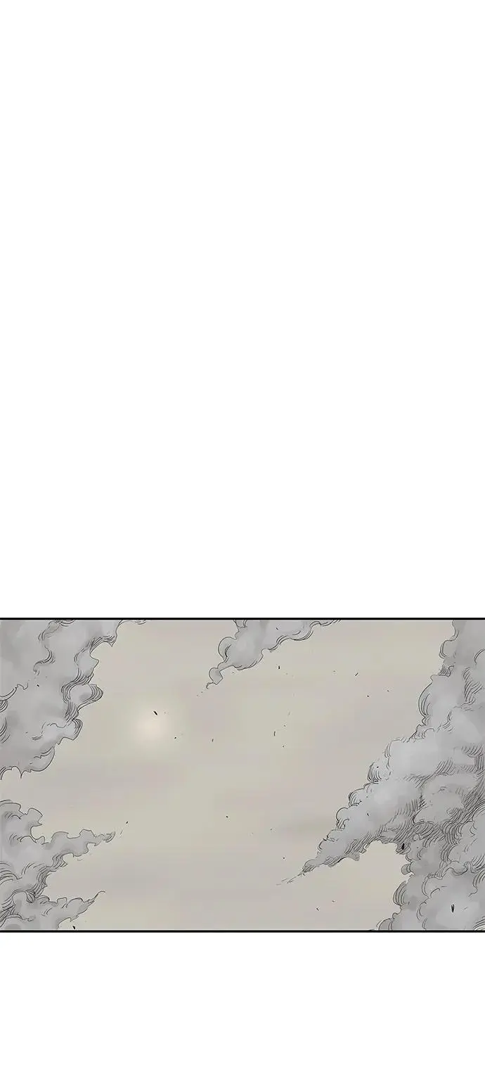 第53话 第34页