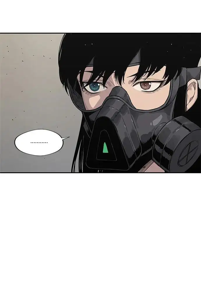 第53话 第49页