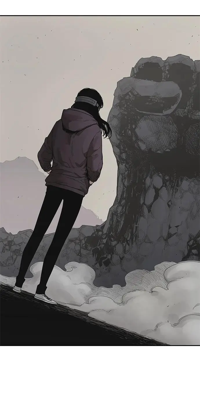 第54话 第14页