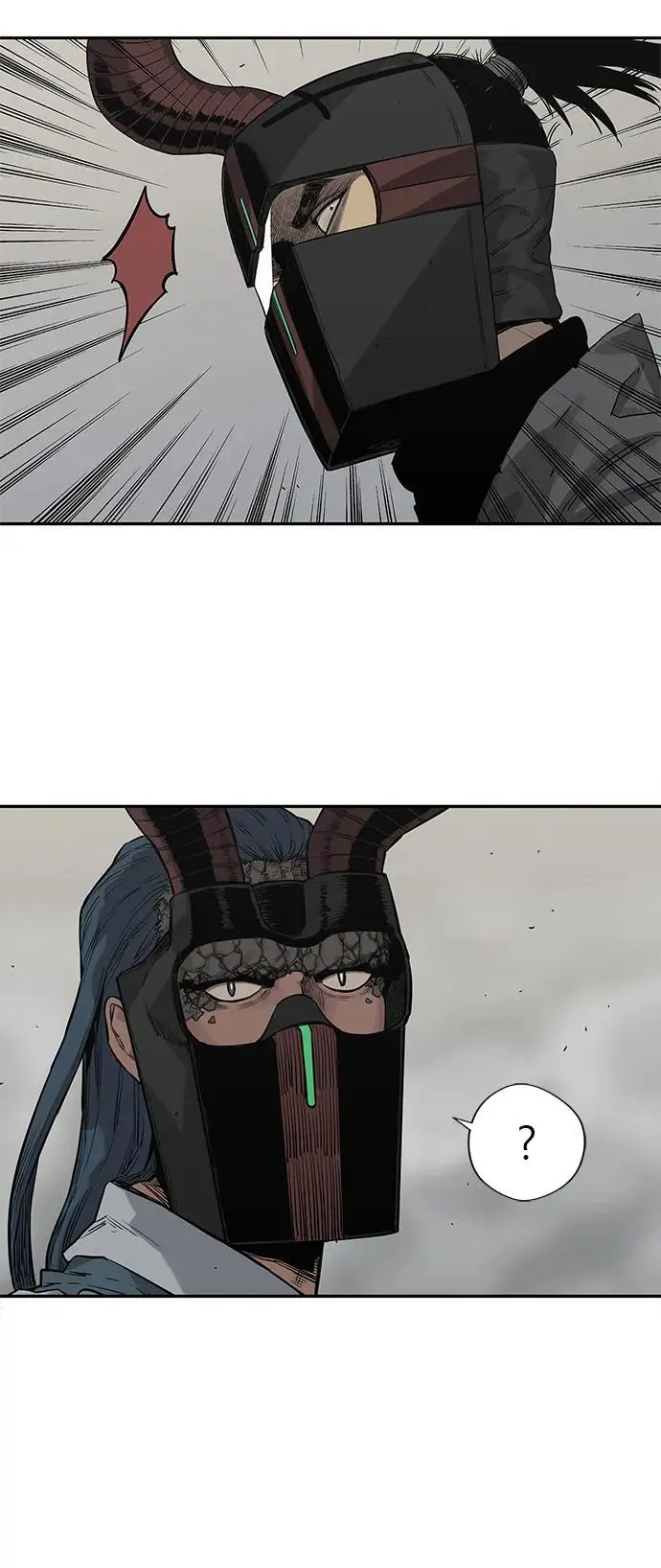 第54话 第43页