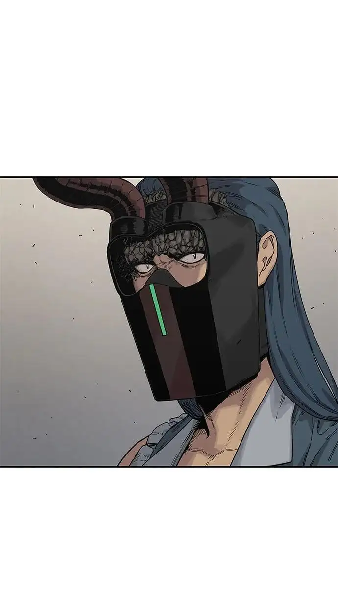 第55话 第3页