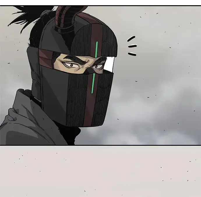 第55话 第49页