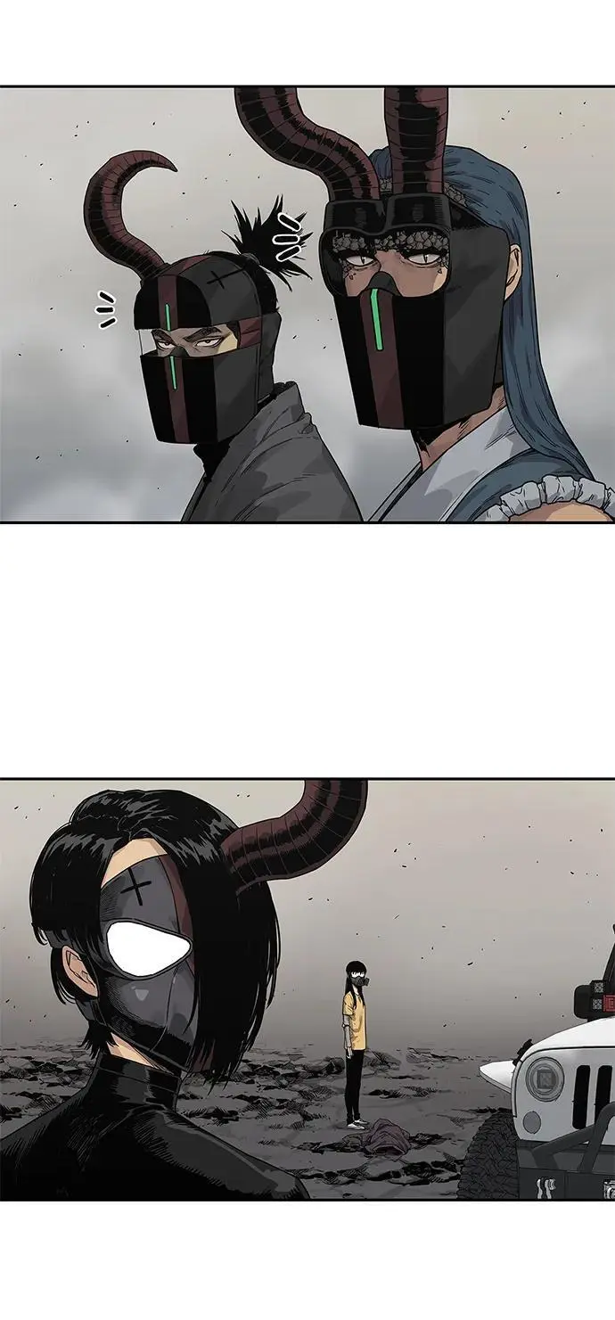 第56话 第19页