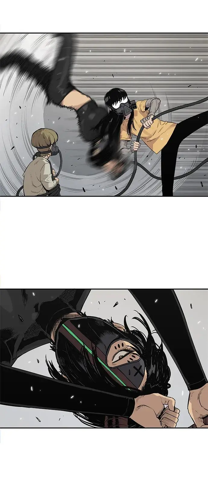 第57话 第25页