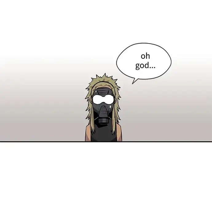 第57话 第50页