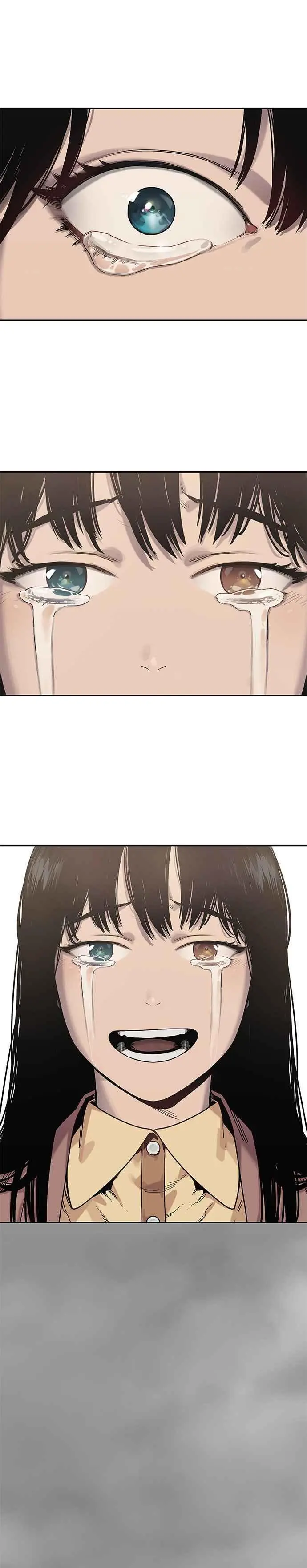 第89话 第38页