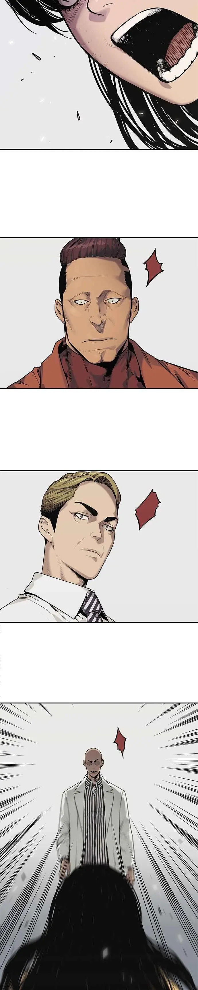 第78话 第22页