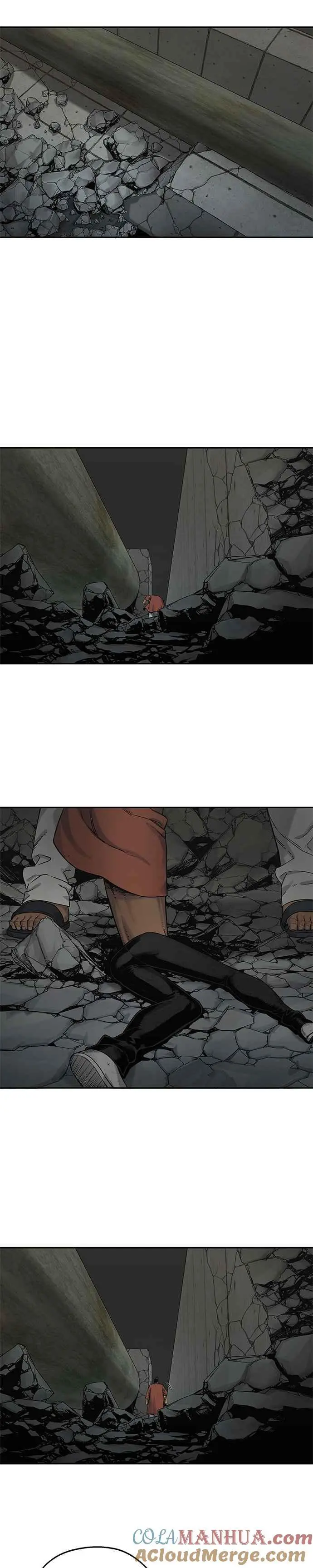 第75话 第19页