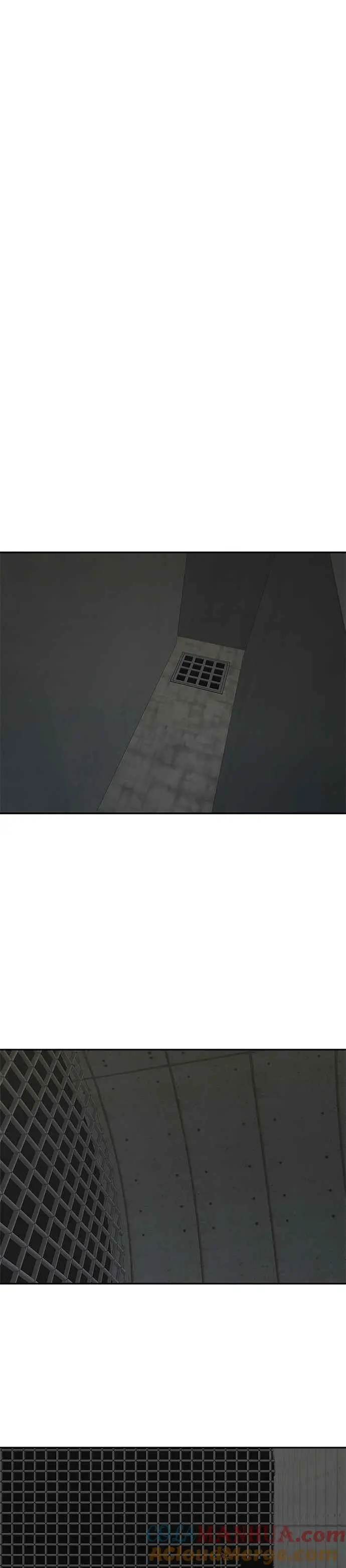 第70话 第25页