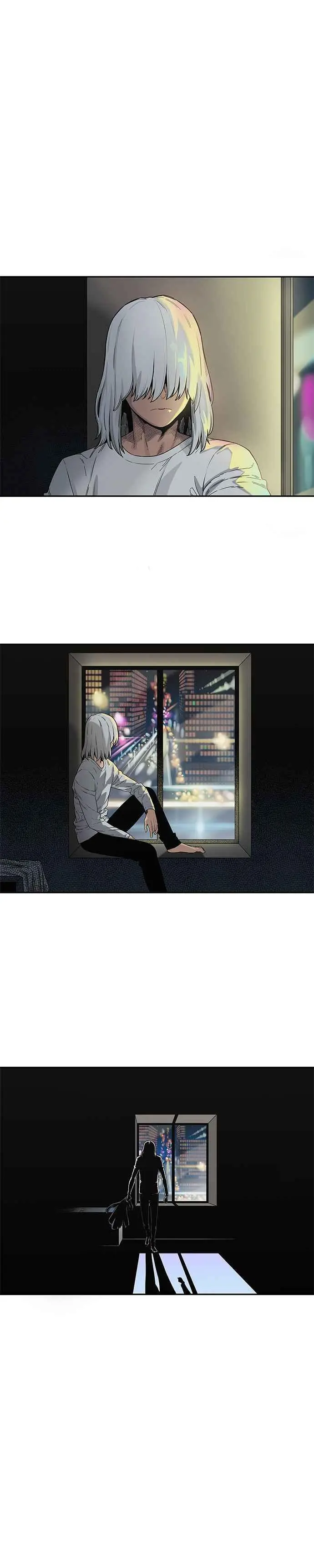 第69话 第16页