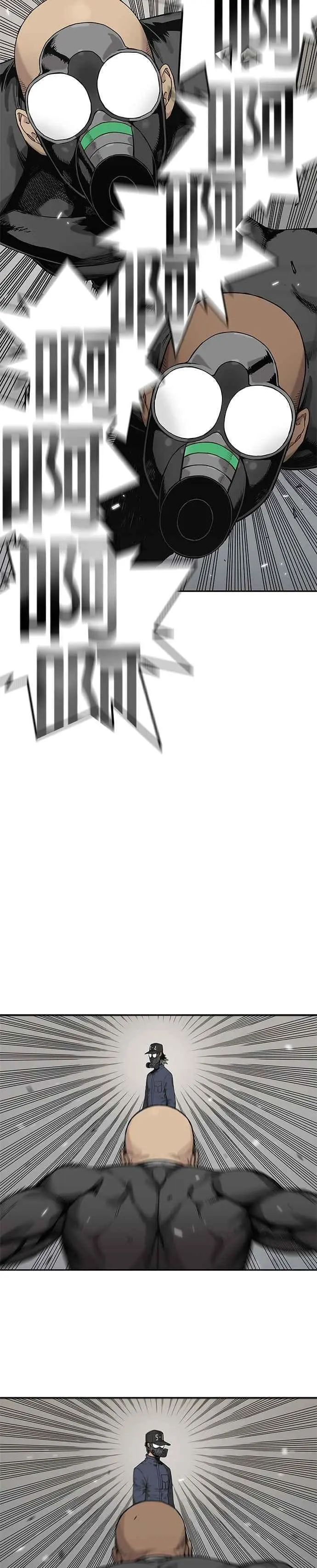 第66话 第24页