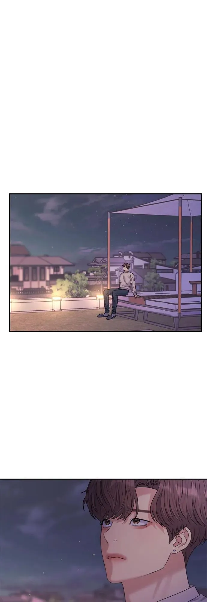 [第36话] 第三期播出 第21页