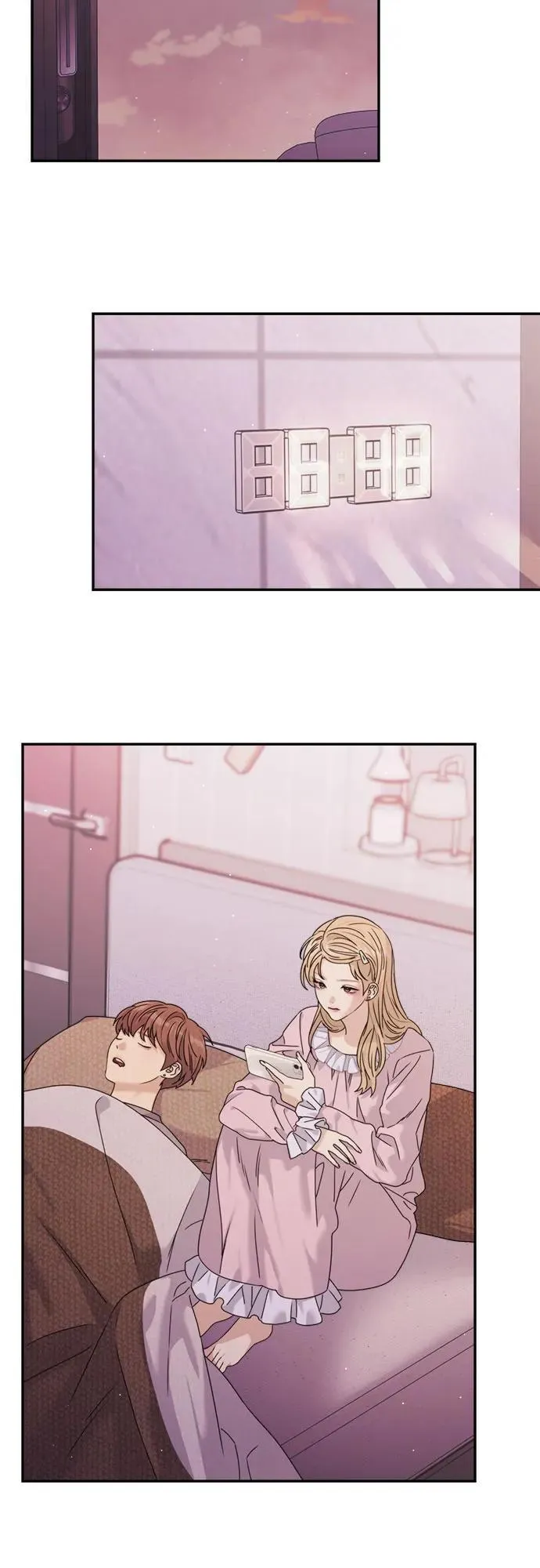 [第36话] 第三期播出 第45页