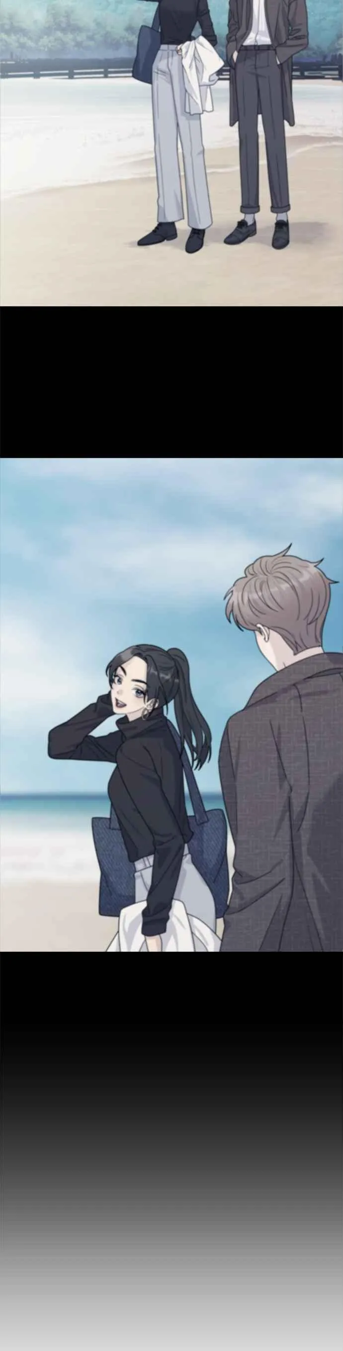 第40话 回忆湧现(2) 第2页