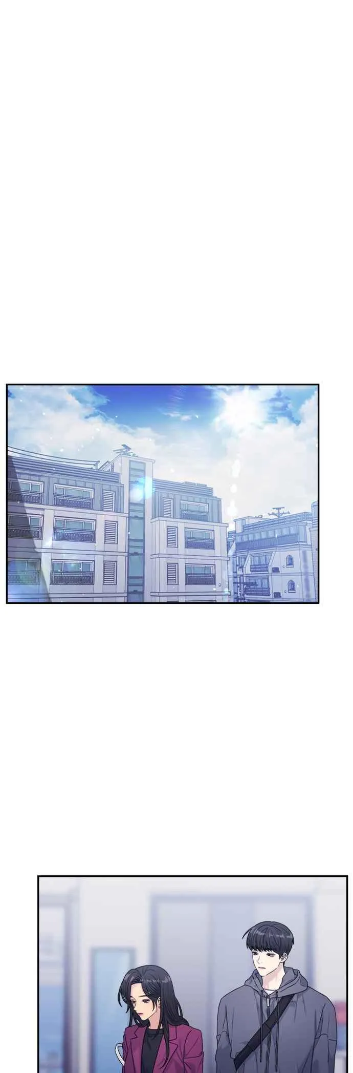 第40话 回忆湧现(2) 第5页