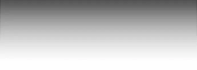 第17话 第40页