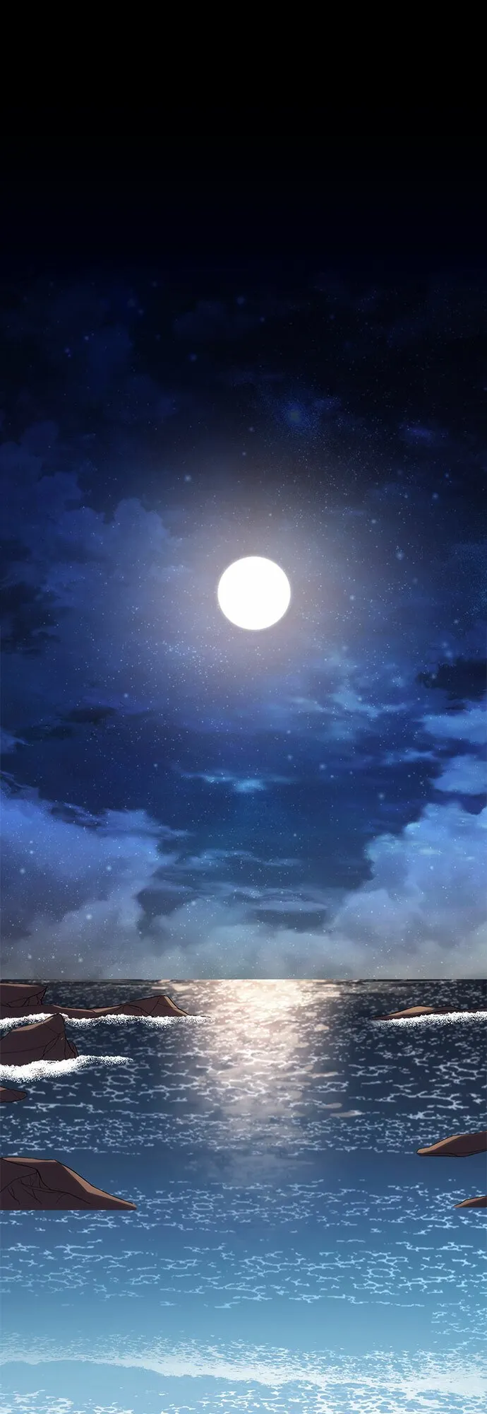 第14话 第35页