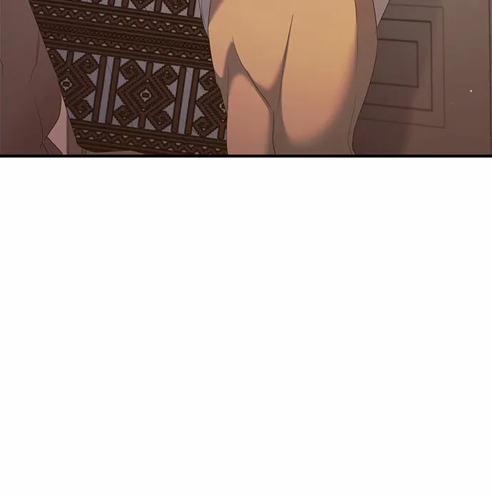 第13话 第40页