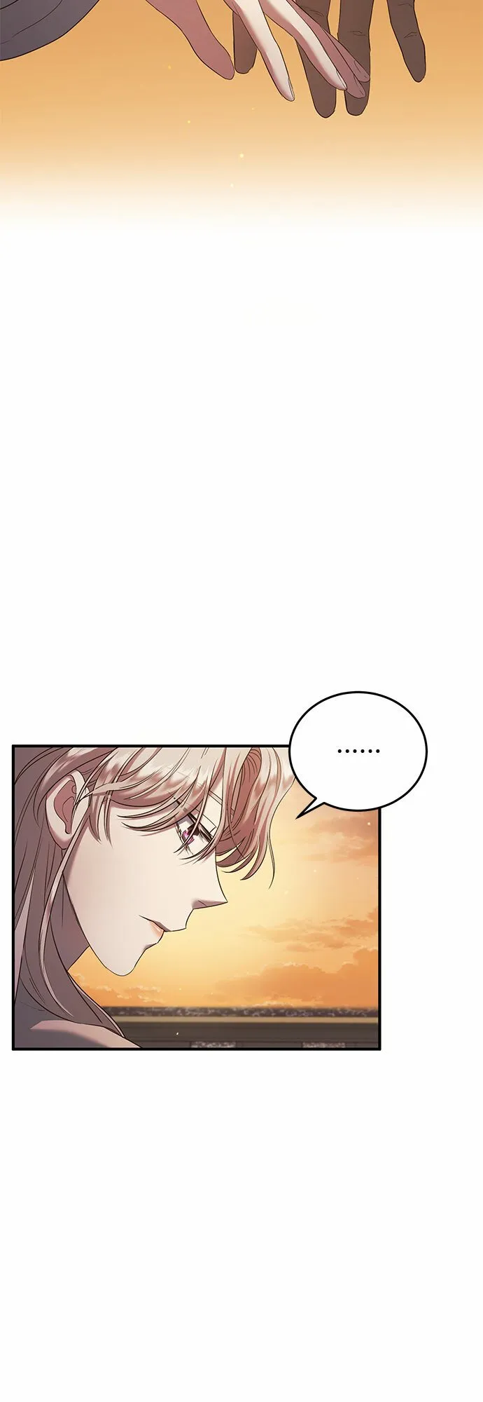 第13话 第43页