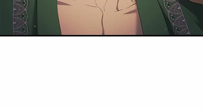 第11话 第11页