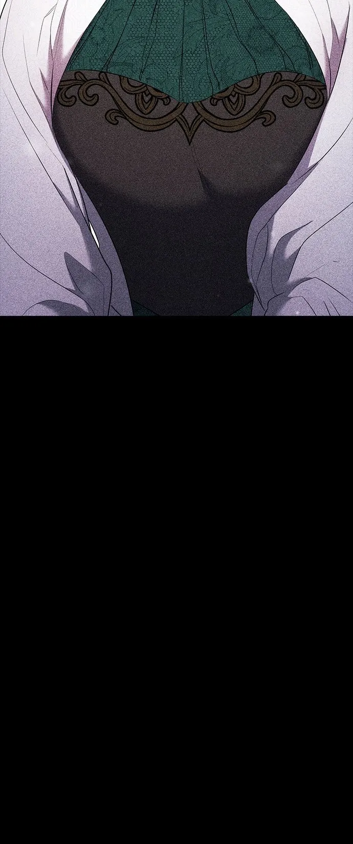 第11话 第50页