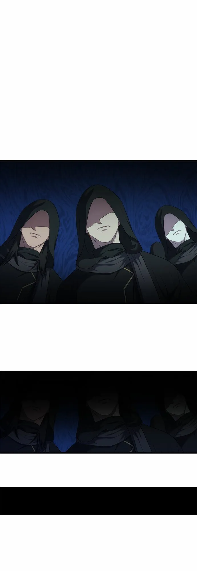 第11话 第62页