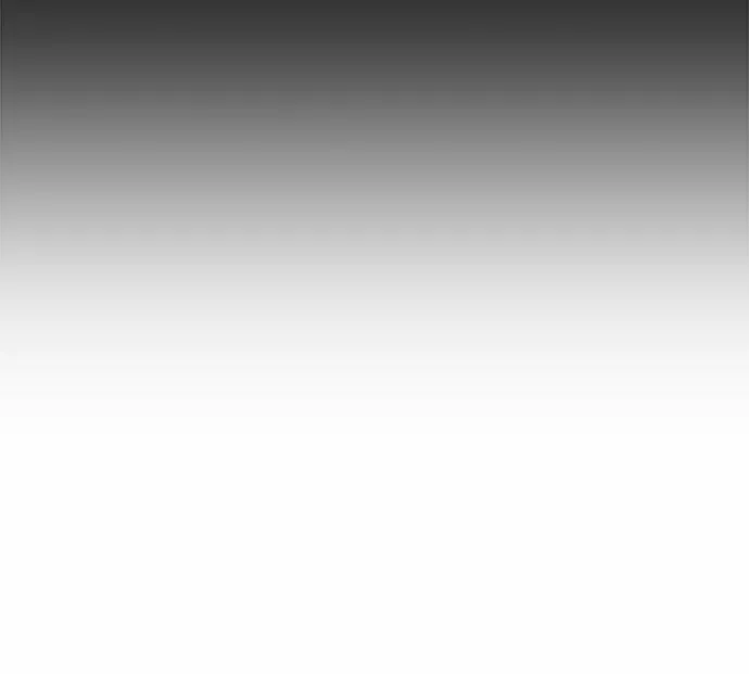 第12话 第24页