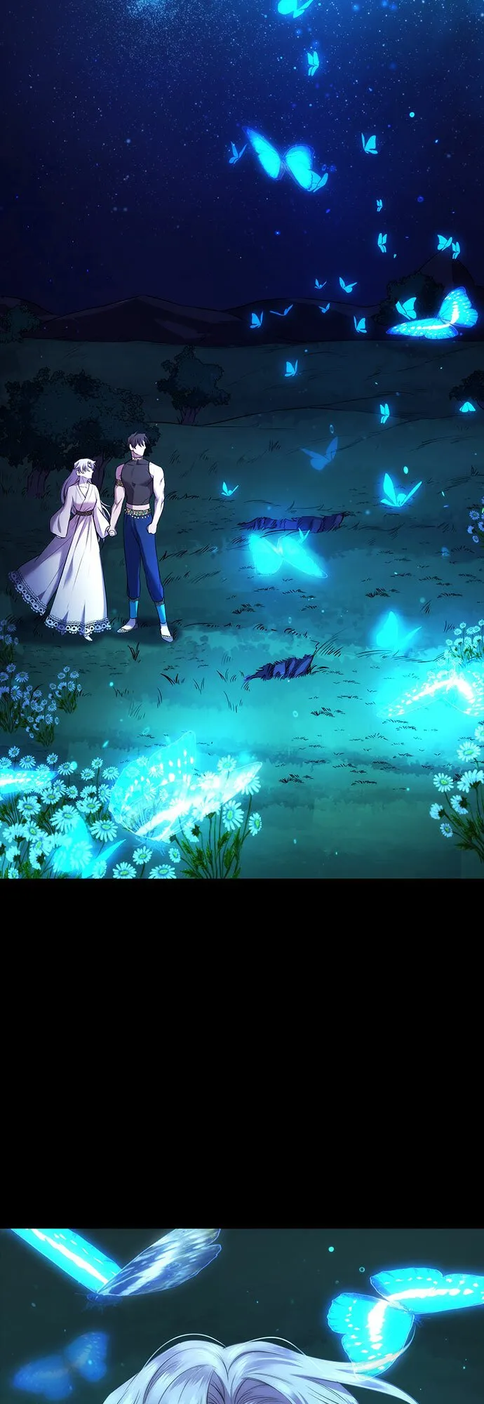 第9话 第5页