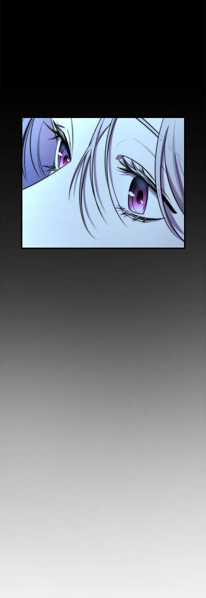 第9话 第24页