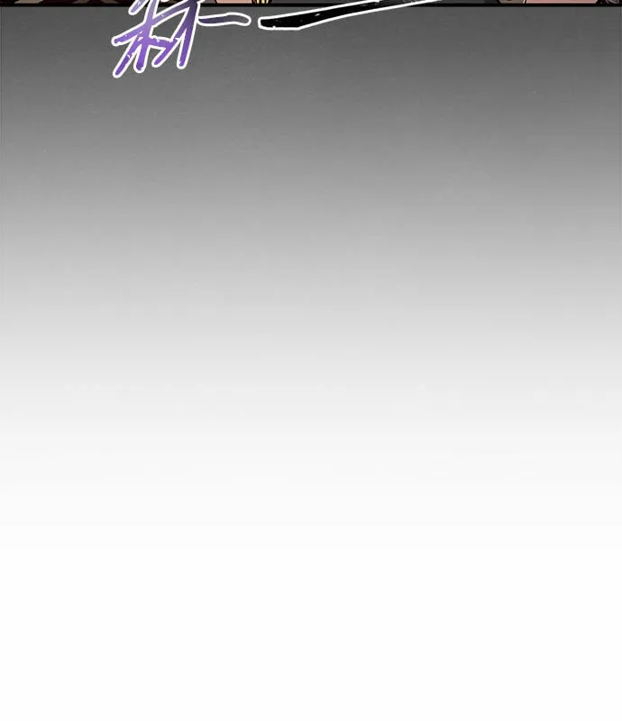 第9话 第32页