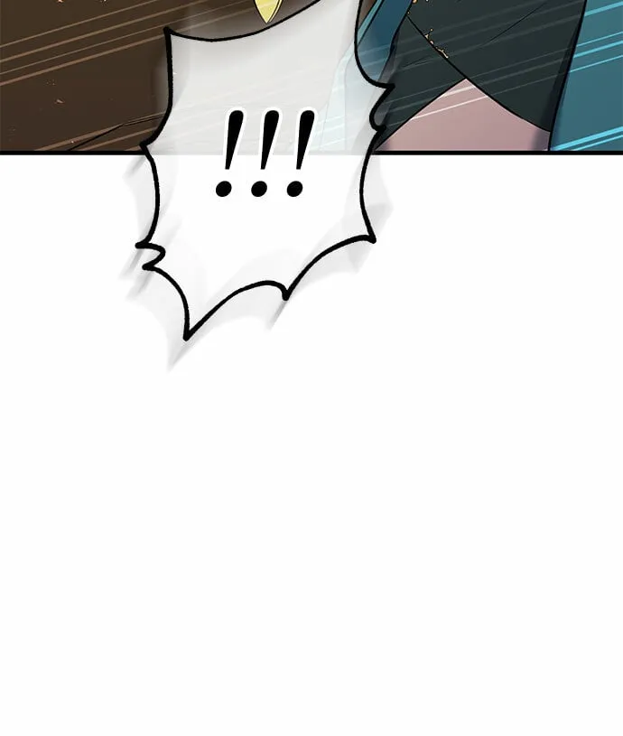 第9话 第41页