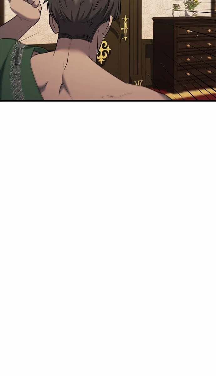 第9话 第46页