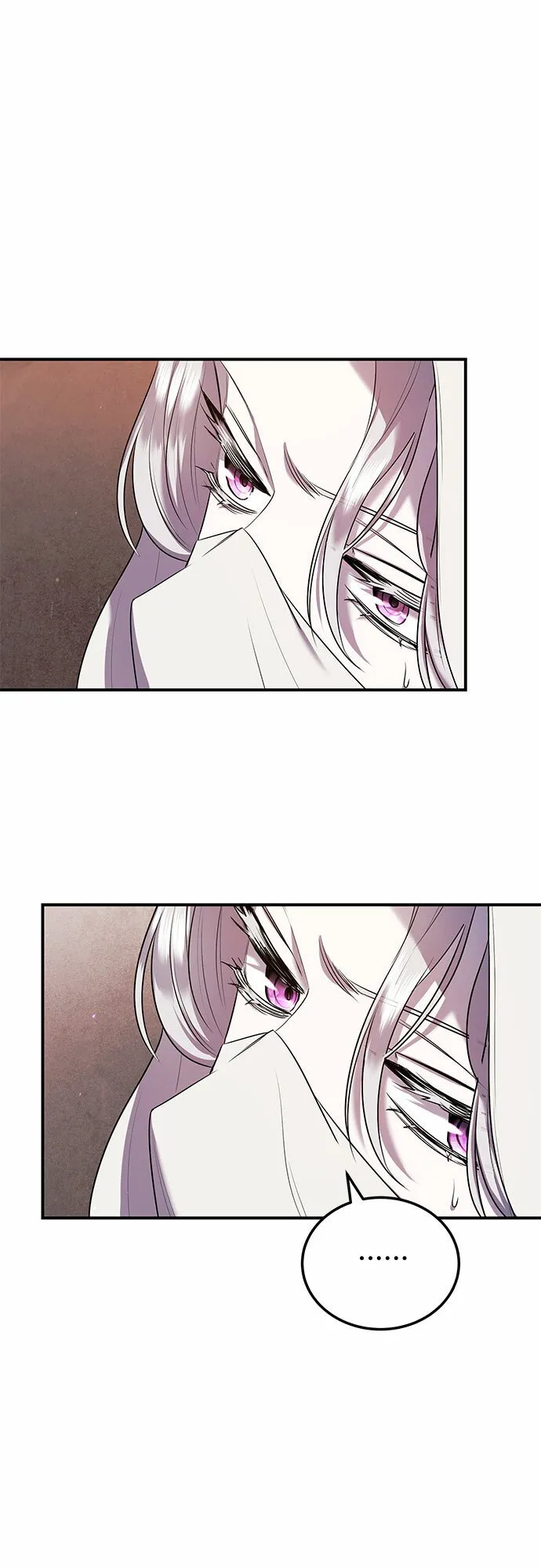 第5话 第16页