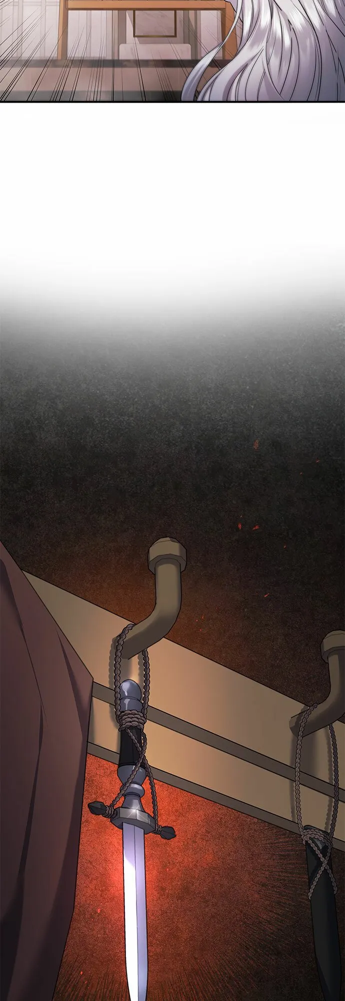 第5话 第45页