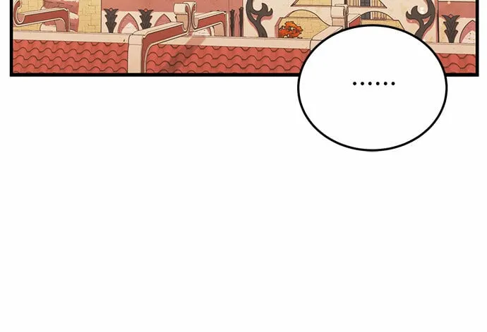 第6话 第23页