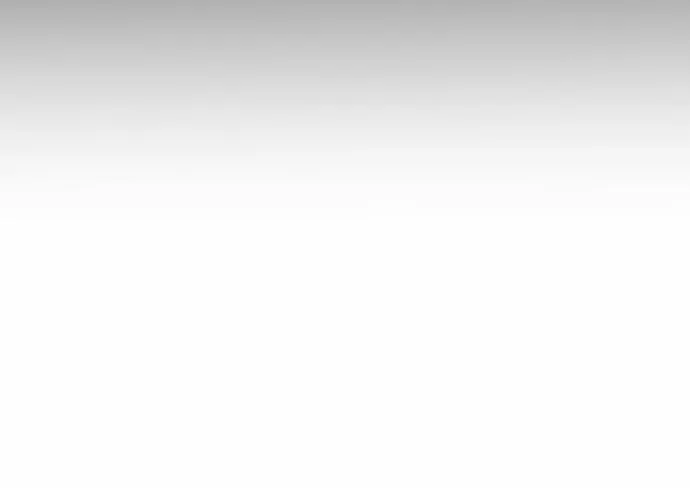第6话 第45页