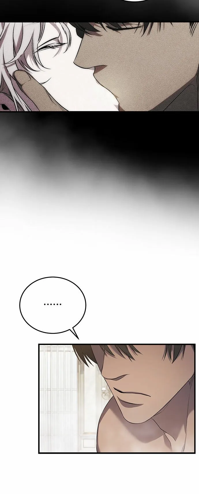 第6话 第57页