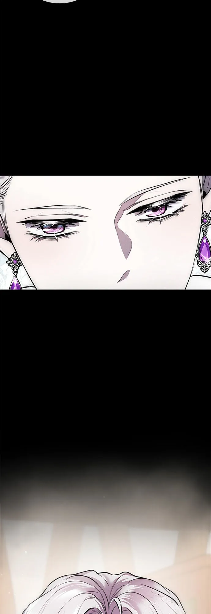第4话 第8页