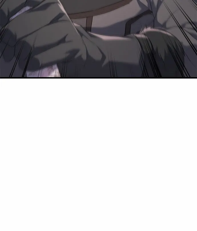 第3话 第58页