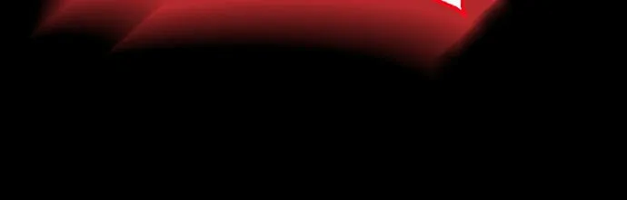 第2话 第35页