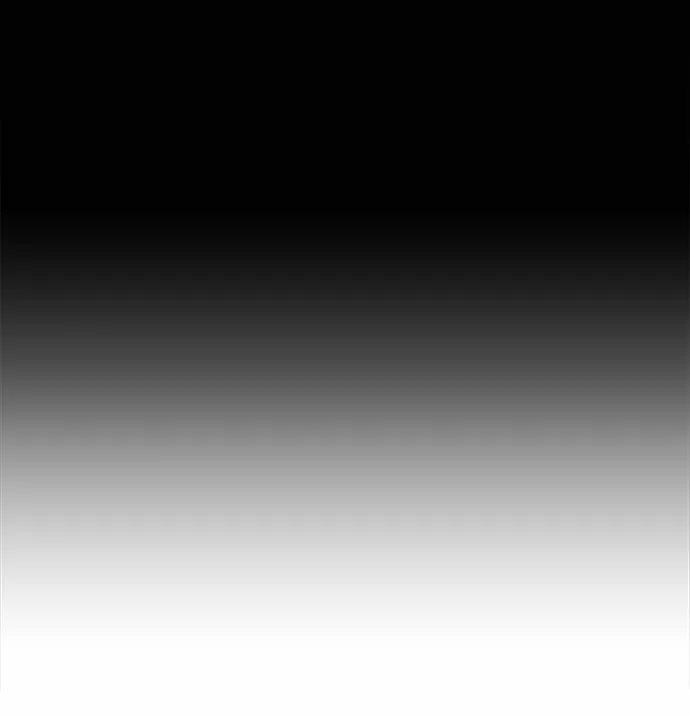 第1话 第70页