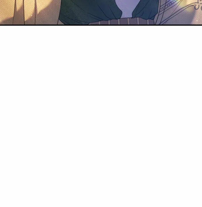 第18话 第24页