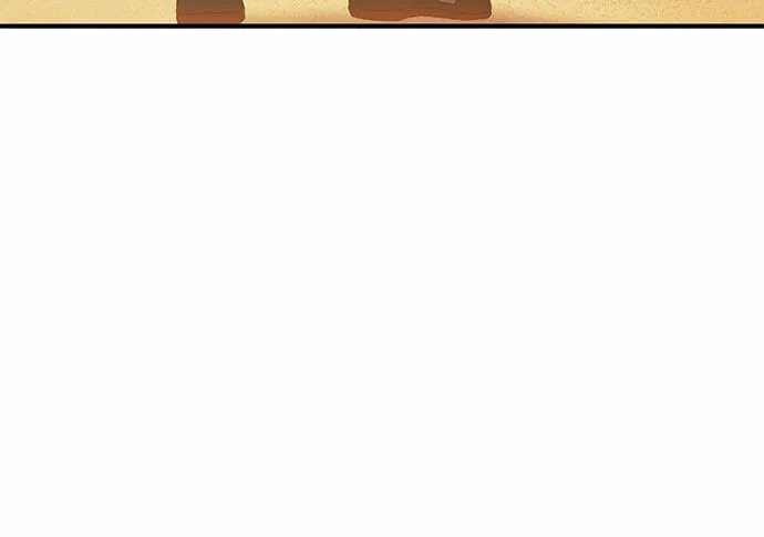 第18话 第29页